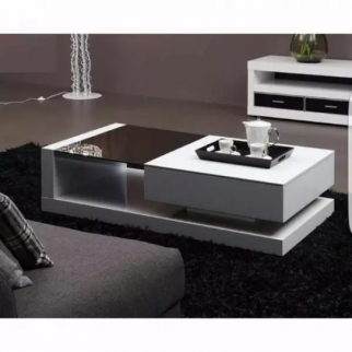 Center Table Manufacturers in Bareilly