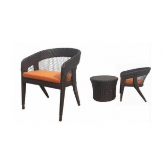 Outdoor Furniture Manufacturers in Bareilly