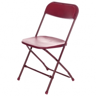 Tent House Chair Manufacturers in Bhubaneswar
