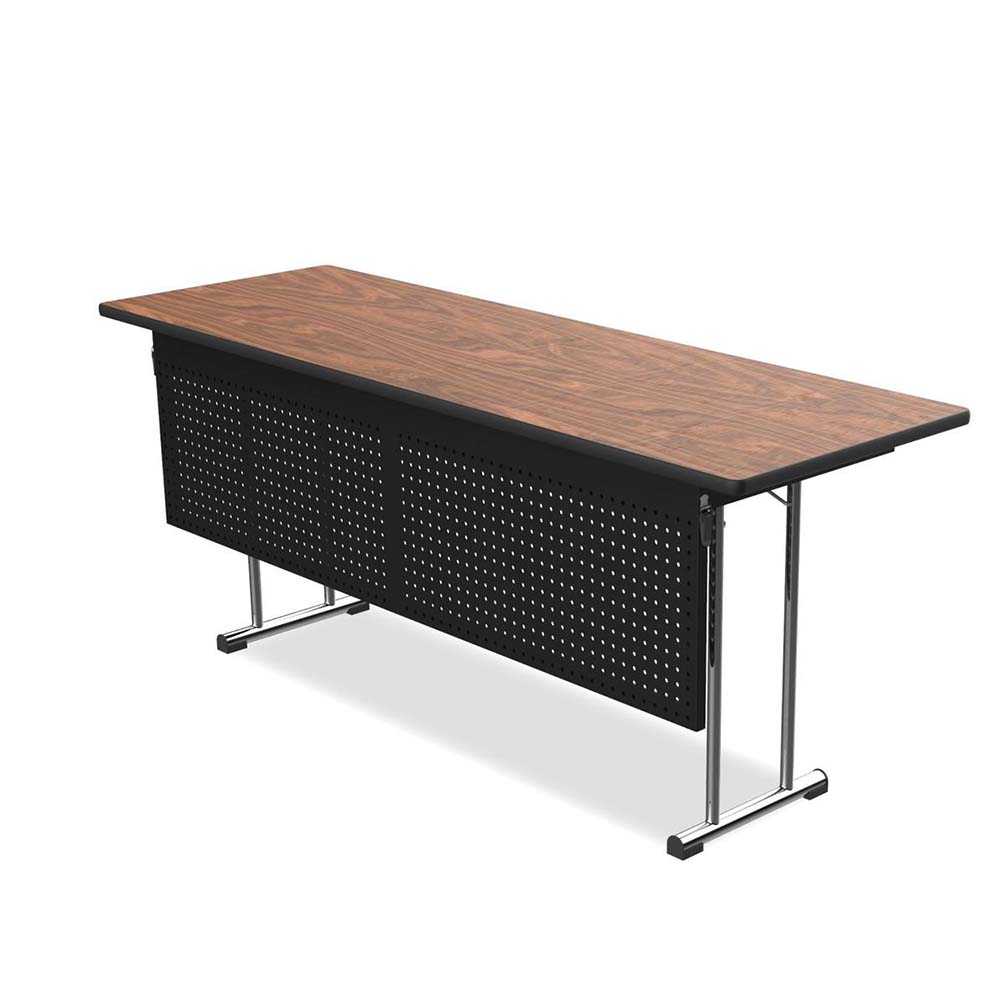 Conference Table  Manufacturers in Delhi