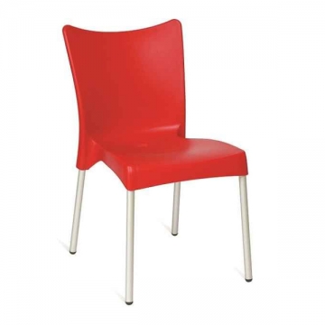 Cafe Chair Manufacturers in Delhi