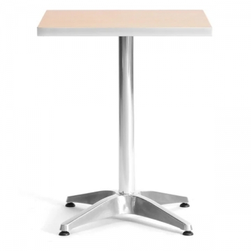 Modern Cafe Table Manufacturers in Delhi