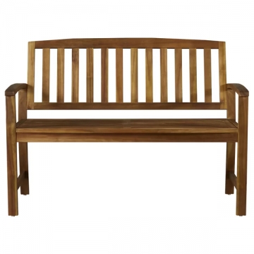 Outdoor Benches Manufacturers in Delhi