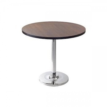 Wooden Cafe Table Manufacturers in Delhi