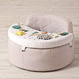 Baby Chair Manufacturers in Delhi