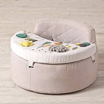 Baby Chair Manufacturers in Delhi