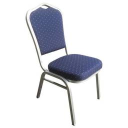 Banquet Chair Manufacturers in Delhi