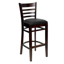 Bar Chair Manufacturers in Delhi