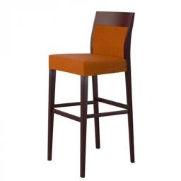 Bar Furniture Manufacturers in Delhi