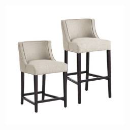 Bar Stool Manufacturers in Delhi