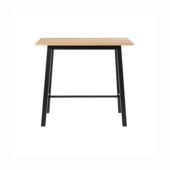 Bar Table Manufacturers in Delhi