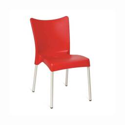 Cafe Chair Manufacturers in Delhi