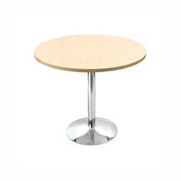 Cafe Table Manufacturers in Delhi