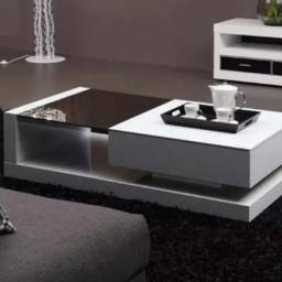 Center Table Manufacturers in Delhi