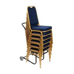 Chair Trolley Manufacturers in Delhi