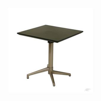 Folding Cafe Table Manufacturers in Delhi