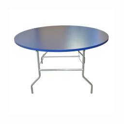 Folding Restaurant Table Manufacturers in Delhi