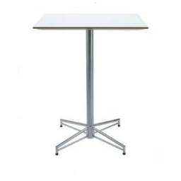 Hotel Table Manufacturers in Delhi