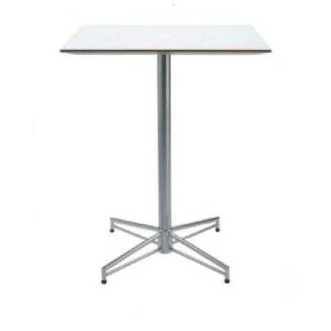 Hotel Table Manufacturers in Delhi