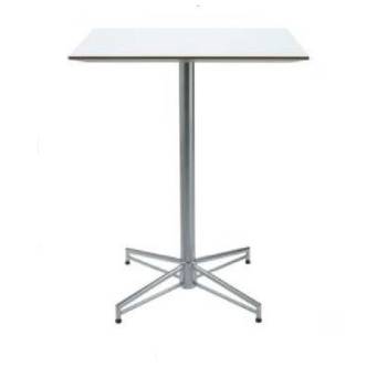 Hotel Table Manufacturers in Delhi