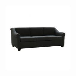 Lobby Sofa Manufacturers in Delhi