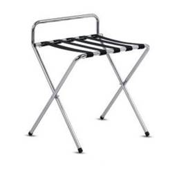 Luggage Rack Manufacturers in Delhi