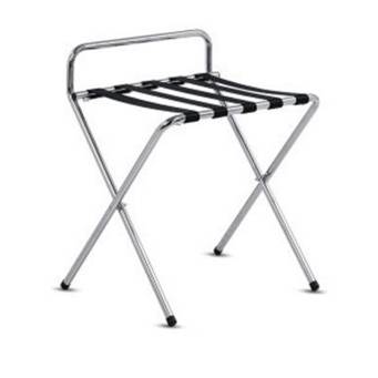 Luggage Rack Manufacturers in Delhi