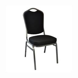 Metal Banquet Chair Manufacturers in Delhi