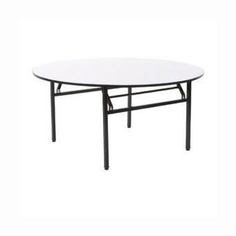 Metal Banquet Table Manufacturers in Delhi