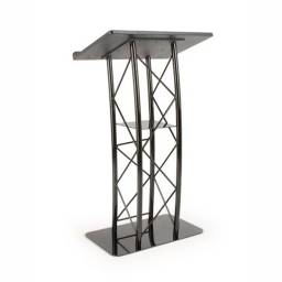 Metal Podium Manufacturers in Delhi