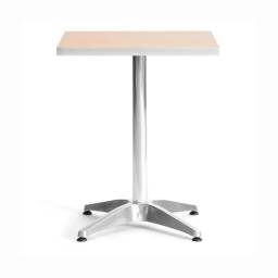 Modern Cafe Table Manufacturers in Delhi