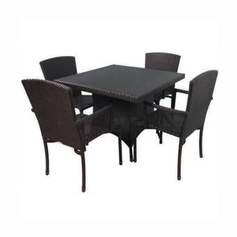 Modern Hotel Table Manufacturers in Delhi