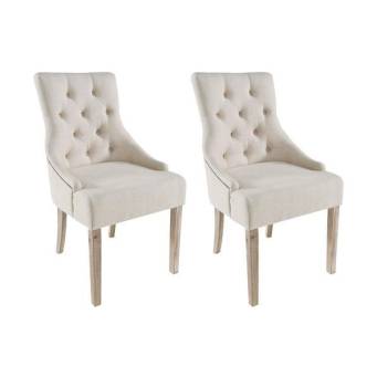 Modern Restaurant Chair Manufacturers in Delhi