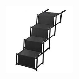 Movable Folding Step Raiser Manufacturers in Delhi