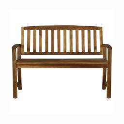 Outdoor Benches Manufacturers in Delhi