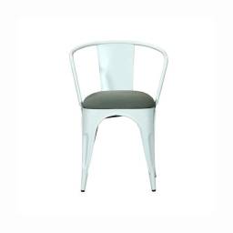 Outdoor Cafe Chair Manufacturers in Delhi