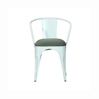 Outdoor Cafe Chair Manufacturers in Delhi