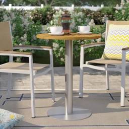 Outdoor Cafe Table Manufacturers in Delhi