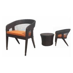 Outdoor Furniture Manufacturers in Delhi