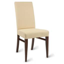 Restaurant Chair Manufacturers in Delhi