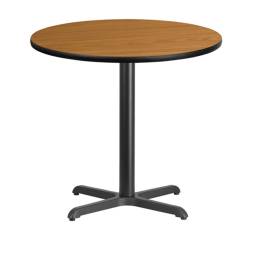 Restaurant Table Manufacturers in Delhi