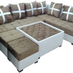 Sofa Center Table Manufacturers in Delhi