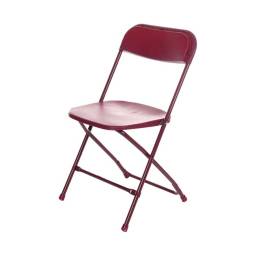 Tent House Chair Manufacturers in Delhi