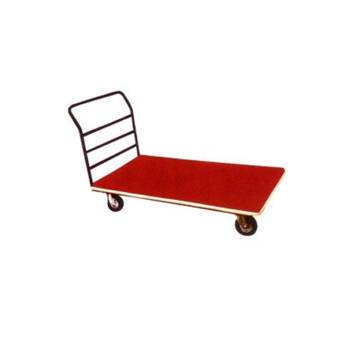 Total Room Trolley Manufacturers in Delhi