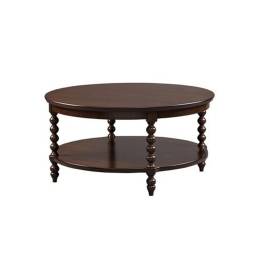 Wood Banquet Table Manufacturers in Delhi