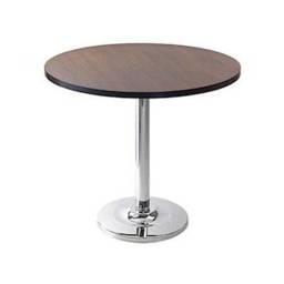 Wooden Cafe Table Manufacturers in Delhi