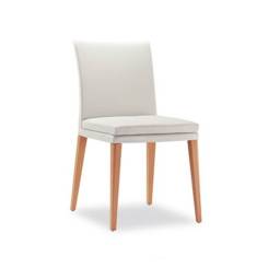 Wooden Restaurant Chair Manufacturers in Delhi