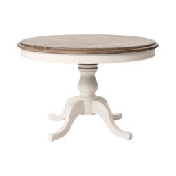 Wooden Restaurant Table Manufacturers in Delhi