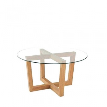 Glass table Manufacturers in Delhi