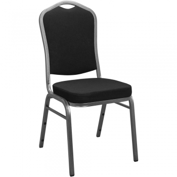 black banquet chairs Manufacturers in Delhi